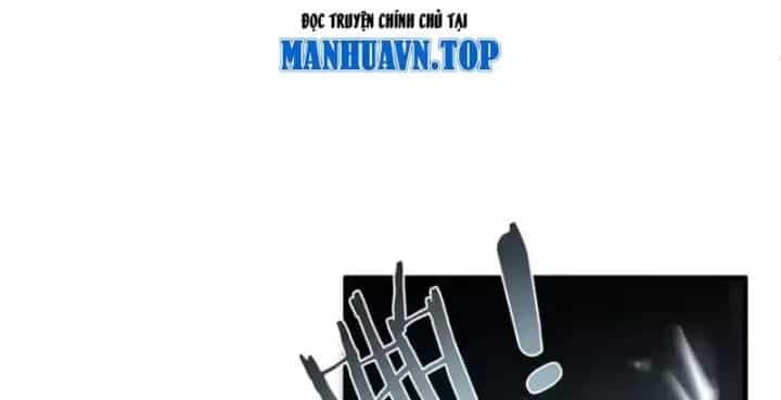 Sau Khi Xuyên Vào Game Kết Liễu Boss Thành Công Đứng Nhất - Chương 43 - ảnh 22