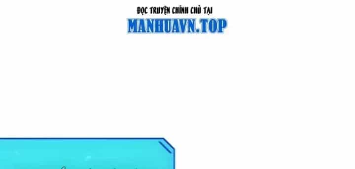 Sau Khi Xuyên Vào Game Kết Liễu Boss Thành Công Đứng Nhất - Chương 43 - ảnh 222