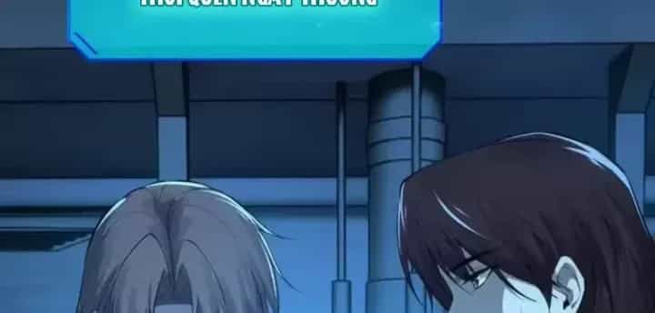 Sau Khi Xuyên Vào Game Kết Liễu Boss Thành Công Đứng Nhất - Chương 43 - ảnh 224