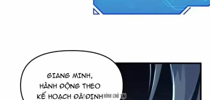 Sau Khi Xuyên Vào Game Kết Liễu Boss Thành Công Đứng Nhất - Chương 43 - ảnh 227