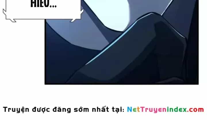 Sau Khi Xuyên Vào Game Kết Liễu Boss Thành Công Đứng Nhất - Chương 43 - ảnh 230