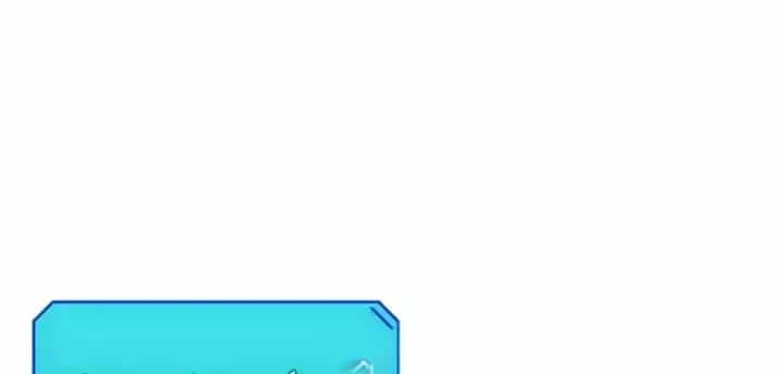 Sau Khi Xuyên Vào Game Kết Liễu Boss Thành Công Đứng Nhất - Chương 43 - ảnh 231