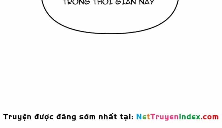 Sau Khi Xuyên Vào Game Kết Liễu Boss Thành Công Đứng Nhất - Chương 43 - ảnh 236