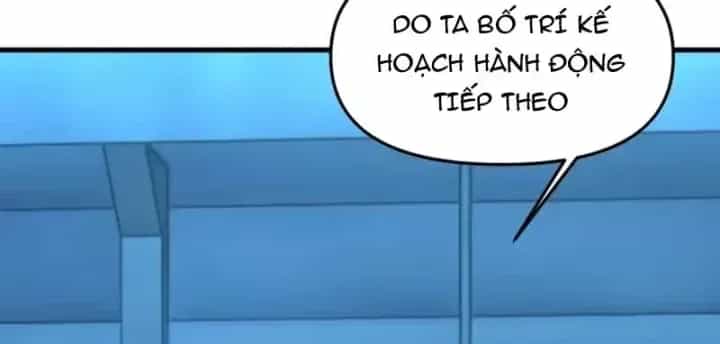 Sau Khi Xuyên Vào Game Kết Liễu Boss Thành Công Đứng Nhất - Chương 43 - ảnh 238