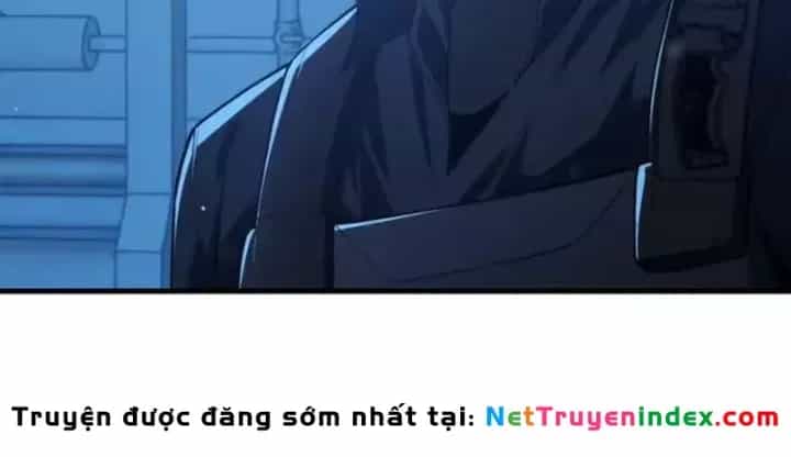 Sau Khi Xuyên Vào Game Kết Liễu Boss Thành Công Đứng Nhất - Chương 43 - ảnh 241