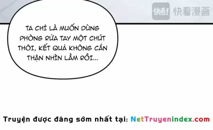 Sau Khi Xuyên Vào Game Kết Liễu Boss Thành Công Đứng Nhất - Chương 43 - ảnh 28