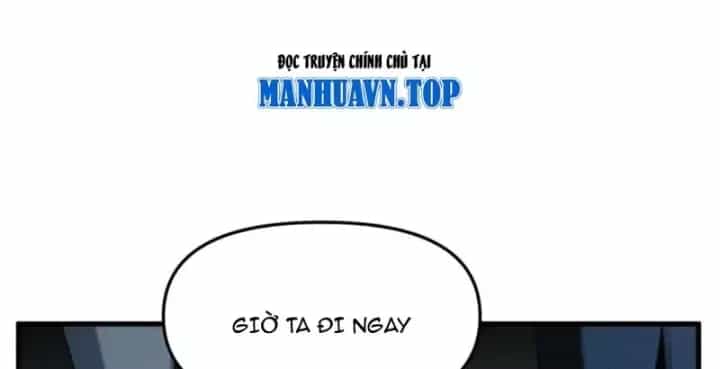Sau Khi Xuyên Vào Game Kết Liễu Boss Thành Công Đứng Nhất - Chương 43 - ảnh 29