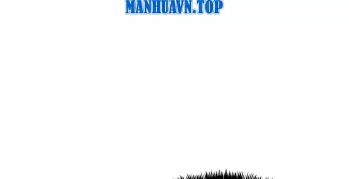 Sau Khi Xuyên Vào Game Kết Liễu Boss Thành Công Đứng Nhất - Chương 43 - ảnh 35