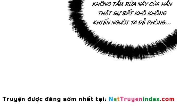 Sau Khi Xuyên Vào Game Kết Liễu Boss Thành Công Đứng Nhất - Chương 43 - ảnh 43
