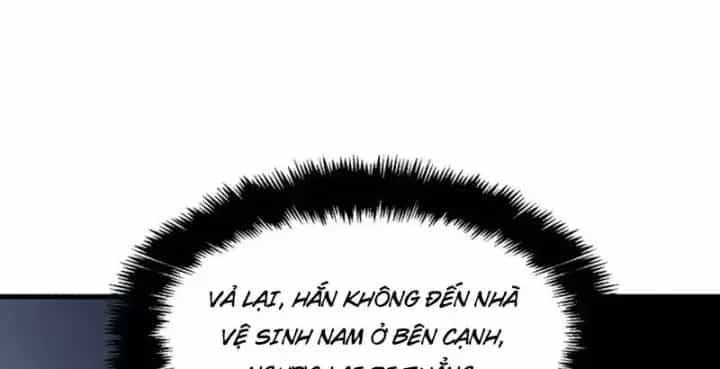 Sau Khi Xuyên Vào Game Kết Liễu Boss Thành Công Đứng Nhất - Chương 43 - ảnh 44