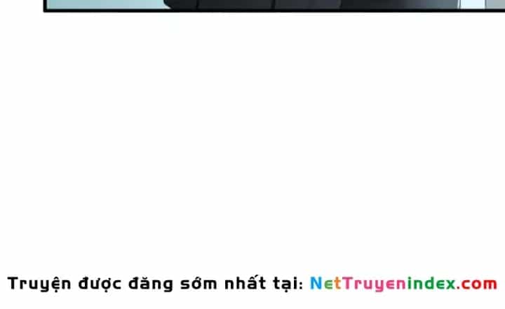 Sau Khi Xuyên Vào Game Kết Liễu Boss Thành Công Đứng Nhất - Chương 43 - ảnh 52