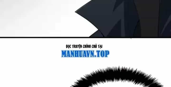 Sau Khi Xuyên Vào Game Kết Liễu Boss Thành Công Đứng Nhất - Chương 43 - ảnh 57