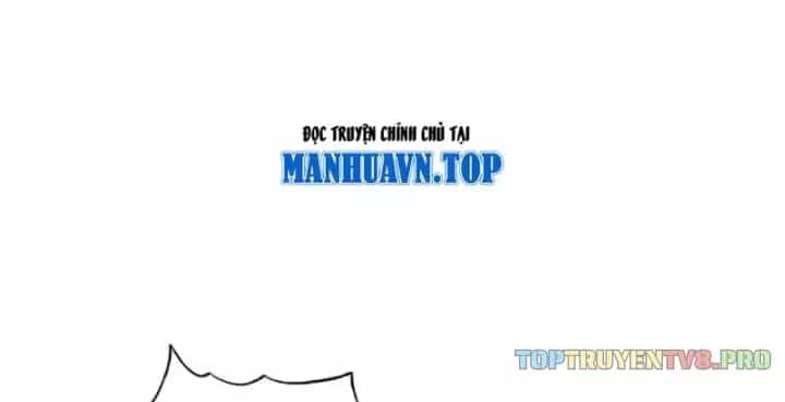 Sau Khi Xuyên Vào Game Kết Liễu Boss Thành Công Đứng Nhất - Chương 43 - ảnh 6