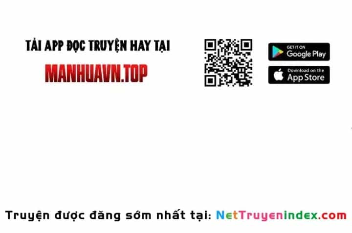 Sau Khi Xuyên Vào Game Kết Liễu Boss Thành Công Đứng Nhất - Chương 43 - ảnh 62