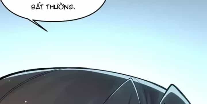 Sau Khi Xuyên Vào Game Kết Liễu Boss Thành Công Đứng Nhất - Chương 43 - ảnh 80