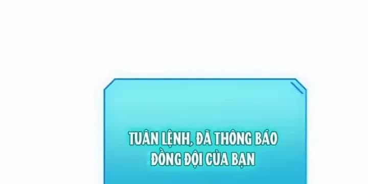 Sau Khi Xuyên Vào Game Kết Liễu Boss Thành Công Đứng Nhất - Chương 43 - ảnh 85