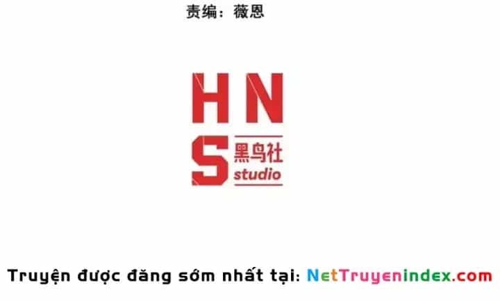 Sau Khi Xuyên Vào Game Kết Liễu Boss Thành Công Đứng Nhất - Chương 43 - ảnh 91