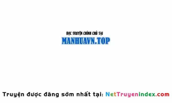 Sau Khi Xuyên Vào Game Kết Liễu Boss Thành Công Đứng Nhất - Chương 43 - ảnh 92