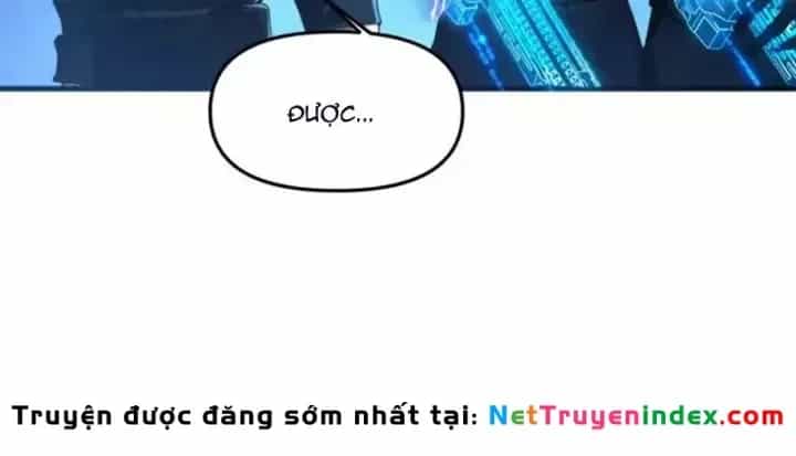 Sau Khi Xuyên Vào Game Kết Liễu Boss Thành Công Đứng Nhất - Chương 44 - ảnh 102
