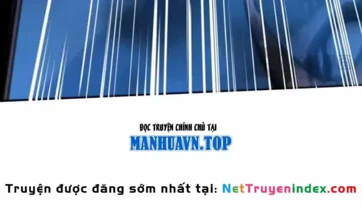 Sau Khi Xuyên Vào Game Kết Liễu Boss Thành Công Đứng Nhất - Chương 44 - ảnh 116