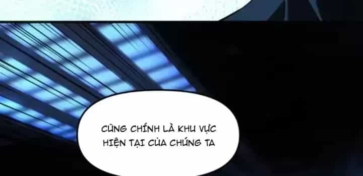 Sau Khi Xuyên Vào Game Kết Liễu Boss Thành Công Đứng Nhất - Chương 44 - ảnh 12