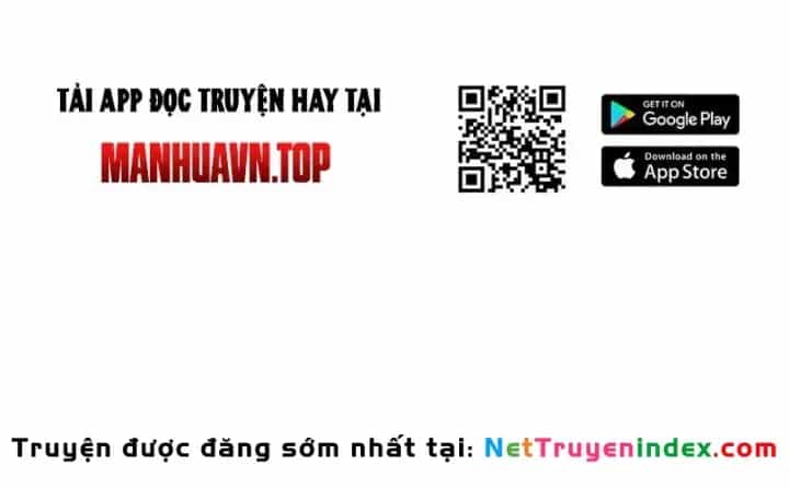 Sau Khi Xuyên Vào Game Kết Liễu Boss Thành Công Đứng Nhất - Chương 44 - ảnh 122