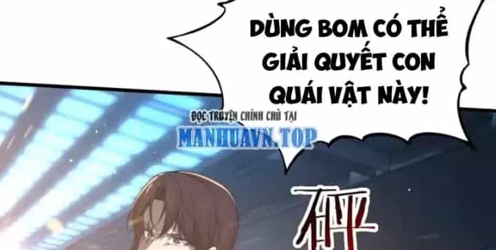 Sau Khi Xuyên Vào Game Kết Liễu Boss Thành Công Đứng Nhất - Chương 44 - ảnh 127