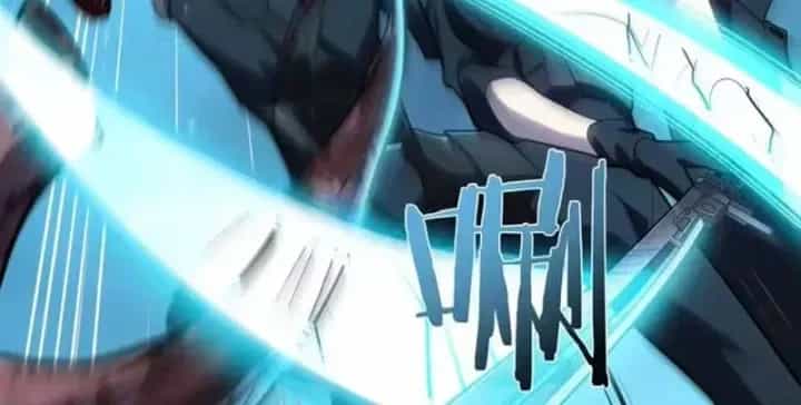 Sau Khi Xuyên Vào Game Kết Liễu Boss Thành Công Đứng Nhất - Chương 44 - ảnh 141