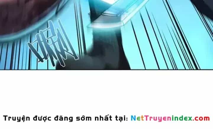 Sau Khi Xuyên Vào Game Kết Liễu Boss Thành Công Đứng Nhất - Chương 44 - ảnh 142