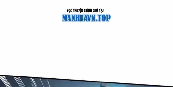 Sau Khi Xuyên Vào Game Kết Liễu Boss Thành Công Đứng Nhất - Chương 44 - ảnh 143