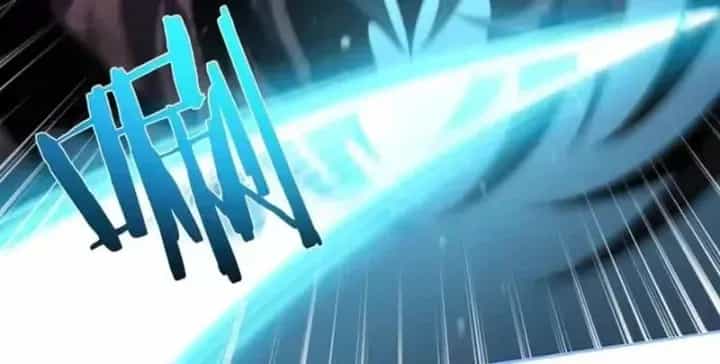 Sau Khi Xuyên Vào Game Kết Liễu Boss Thành Công Đứng Nhất - Chương 44 - ảnh 146