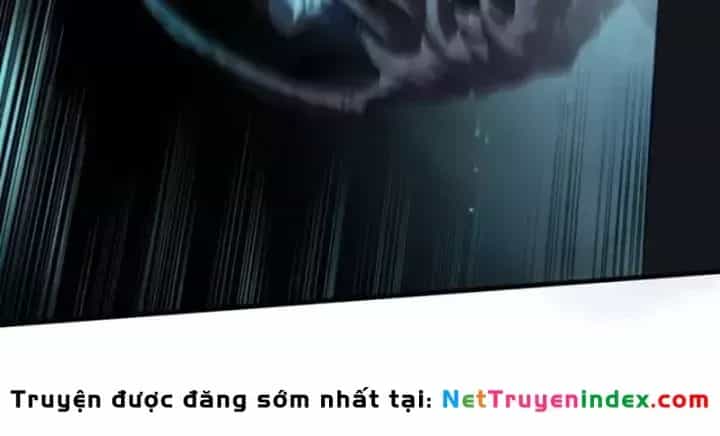 Sau Khi Xuyên Vào Game Kết Liễu Boss Thành Công Đứng Nhất - Chương 44 - ảnh 163