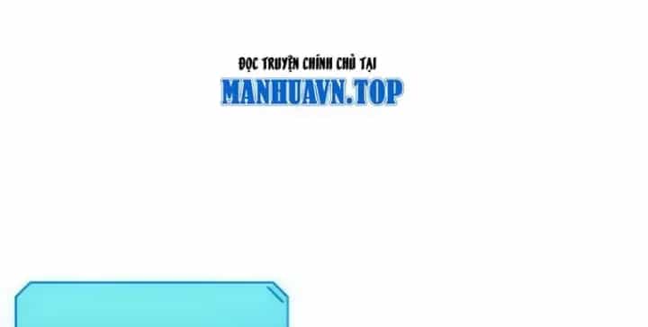 Sau Khi Xuyên Vào Game Kết Liễu Boss Thành Công Đứng Nhất - Chương 44 - ảnh 164