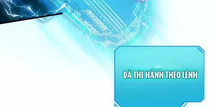 Sau Khi Xuyên Vào Game Kết Liễu Boss Thành Công Đứng Nhất - Chương 44 - ảnh 169