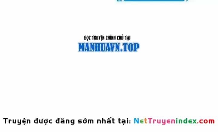 Sau Khi Xuyên Vào Game Kết Liễu Boss Thành Công Đứng Nhất - Chương 44 - ảnh 170