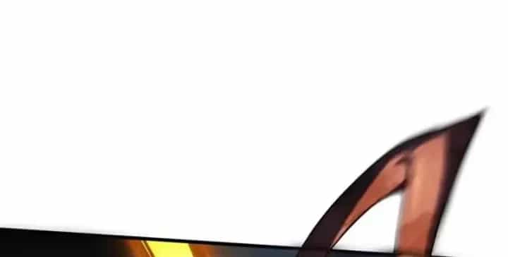Sau Khi Xuyên Vào Game Kết Liễu Boss Thành Công Đứng Nhất - Chương 44 - ảnh 171