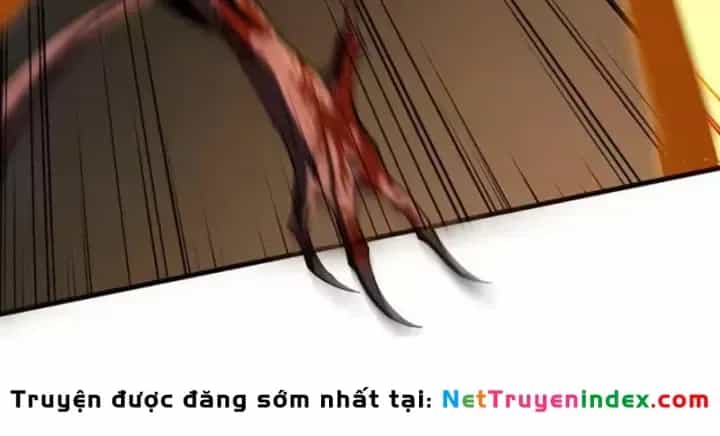 Sau Khi Xuyên Vào Game Kết Liễu Boss Thành Công Đứng Nhất - Chương 44 - ảnh 175