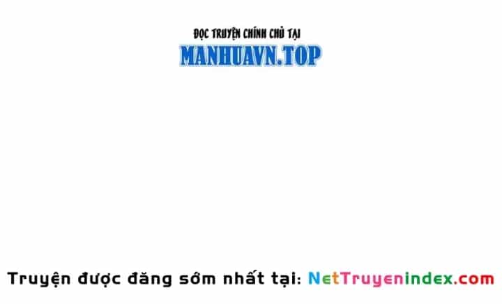 Sau Khi Xuyên Vào Game Kết Liễu Boss Thành Công Đứng Nhất - Chương 44 - ảnh 176