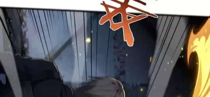 Sau Khi Xuyên Vào Game Kết Liễu Boss Thành Công Đứng Nhất - Chương 44 - ảnh 188