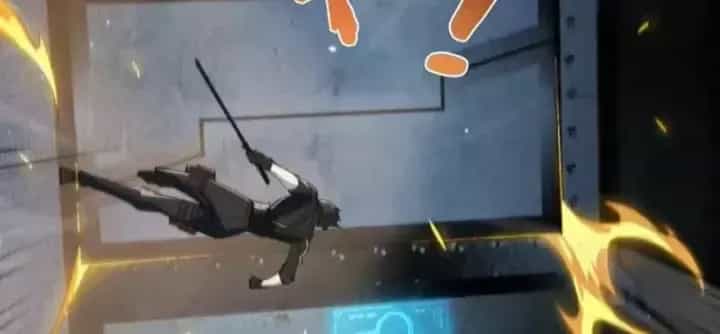 Sau Khi Xuyên Vào Game Kết Liễu Boss Thành Công Đứng Nhất - Chương 44 - ảnh 190