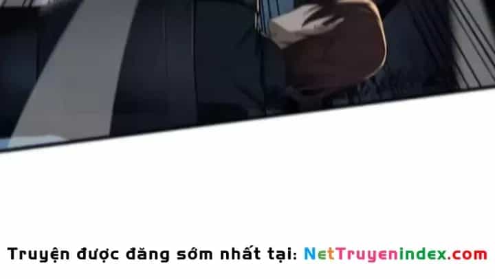 Sau Khi Xuyên Vào Game Kết Liễu Boss Thành Công Đứng Nhất - Chương 44 - ảnh 192