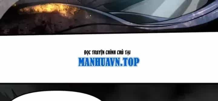 Sau Khi Xuyên Vào Game Kết Liễu Boss Thành Công Đứng Nhất - Chương 44 - ảnh 196