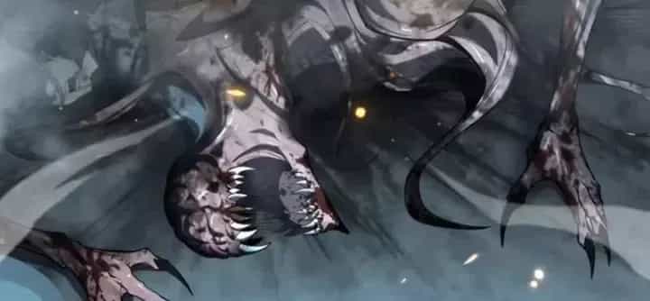 Sau Khi Xuyên Vào Game Kết Liễu Boss Thành Công Đứng Nhất - Chương 44 - ảnh 199