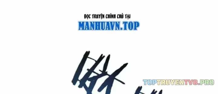 Sau Khi Xuyên Vào Game Kết Liễu Boss Thành Công Đứng Nhất - Chương 44 - ảnh 2