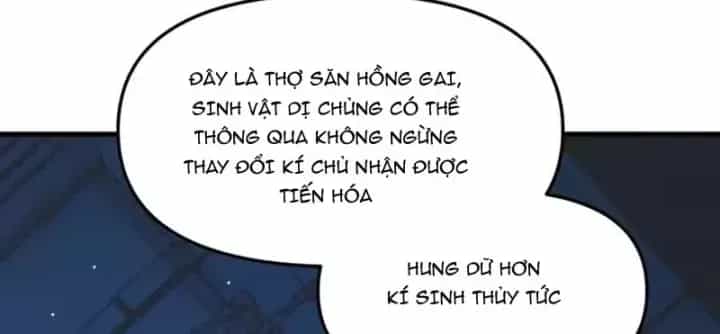 Sau Khi Xuyên Vào Game Kết Liễu Boss Thành Công Đứng Nhất - Chương 44 - ảnh 201