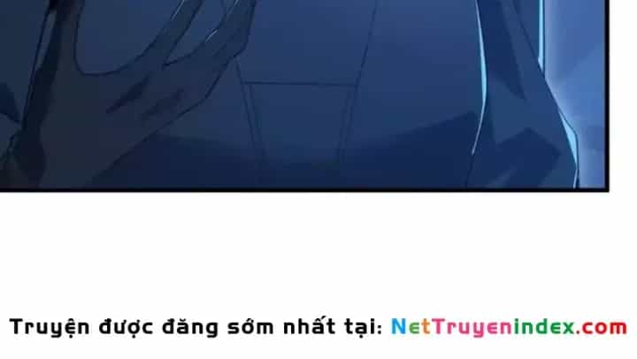 Sau Khi Xuyên Vào Game Kết Liễu Boss Thành Công Đứng Nhất - Chương 44 - ảnh 215