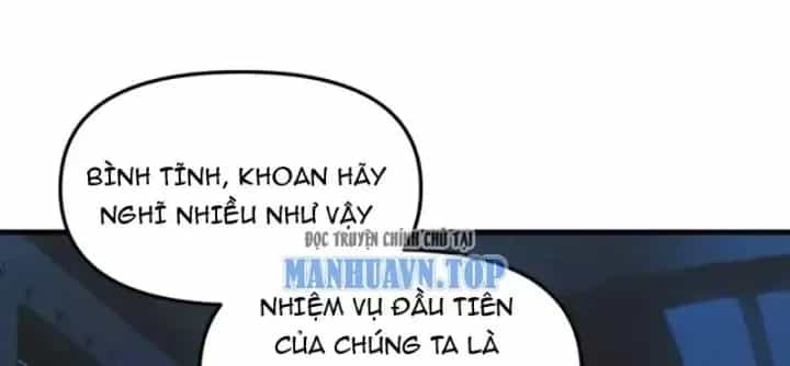 Sau Khi Xuyên Vào Game Kết Liễu Boss Thành Công Đứng Nhất - Chương 44 - ảnh 216