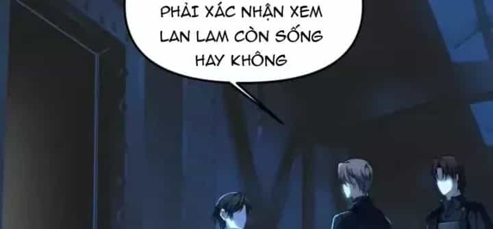 Sau Khi Xuyên Vào Game Kết Liễu Boss Thành Công Đứng Nhất - Chương 44 - ảnh 217
