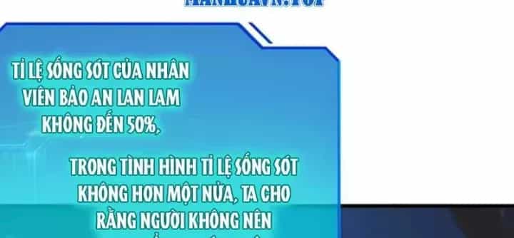 Sau Khi Xuyên Vào Game Kết Liễu Boss Thành Công Đứng Nhất - Chương 44 - ảnh 221