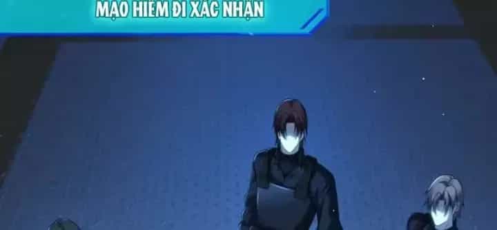 Sau Khi Xuyên Vào Game Kết Liễu Boss Thành Công Đứng Nhất - Chương 44 - ảnh 222